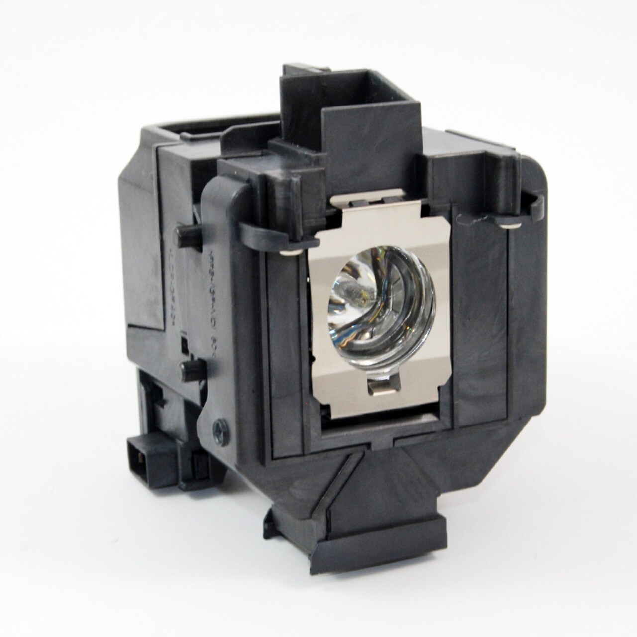 Epson Powerlite Home Cinema 5030UB Projector Assembly with Quality Bulb